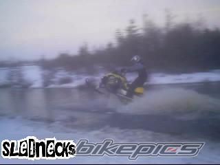 Bike Photo 1165997