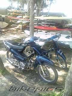Bike Photo 1165998