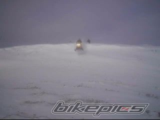 Photo 1165999