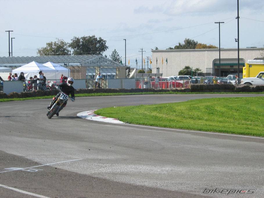 Bike Photo 116600