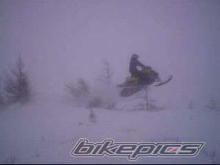 Photo 1166007
