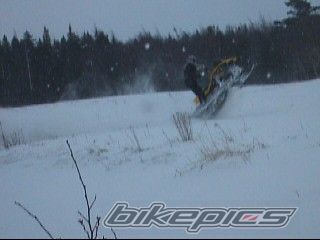 Photo 1166008