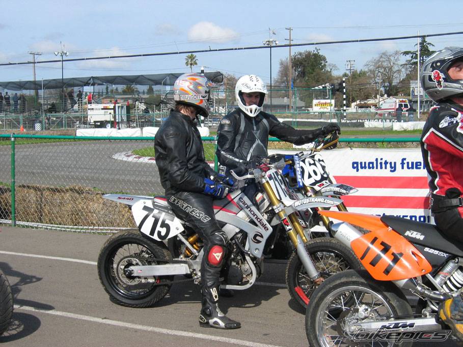Bike Photo 116601