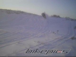 Photo 1166010