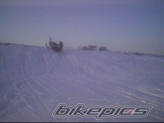 Photo 1166011