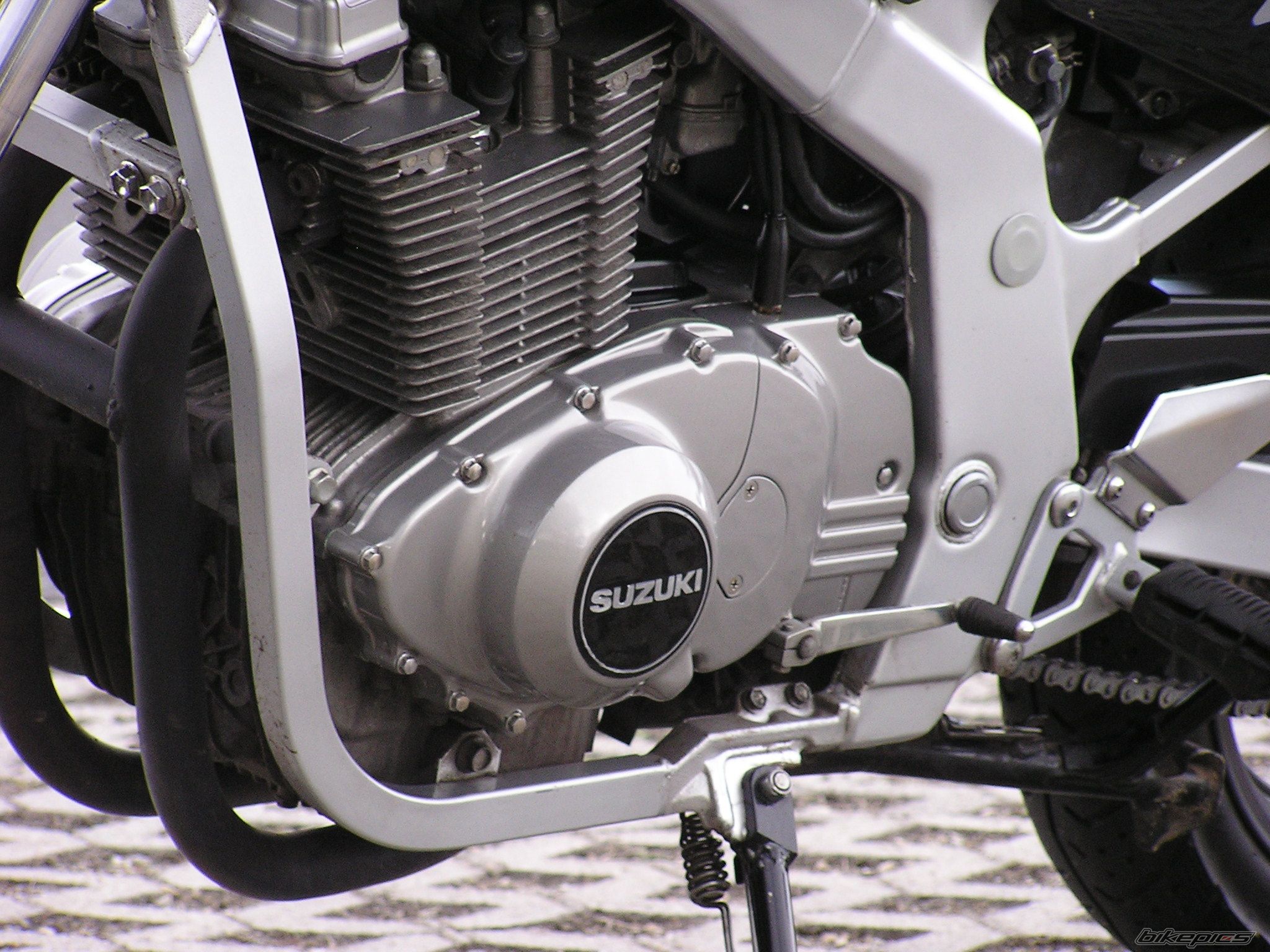 Bike Photo 1166013
