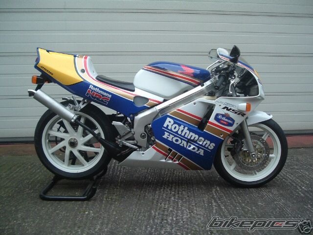 Bike Photo 1166017