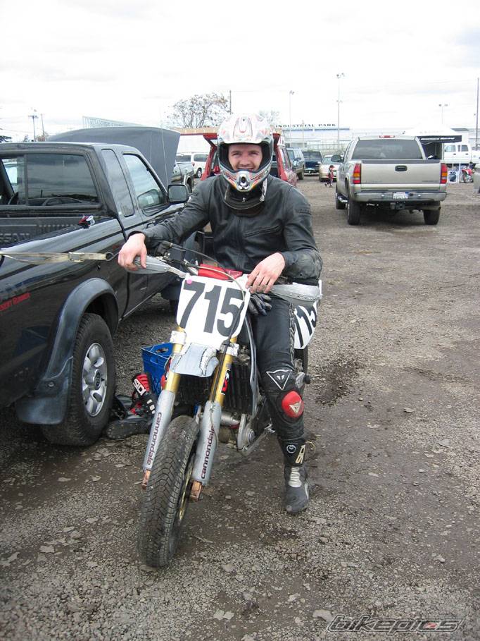 Bike Photo 116602