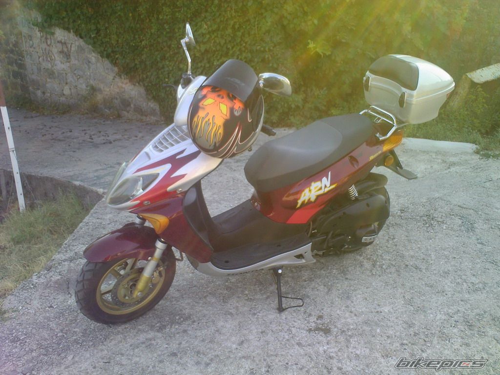 Photo 1166022