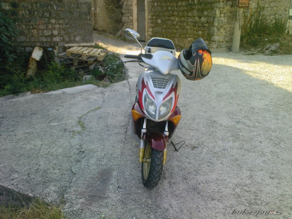 Photo 1166023