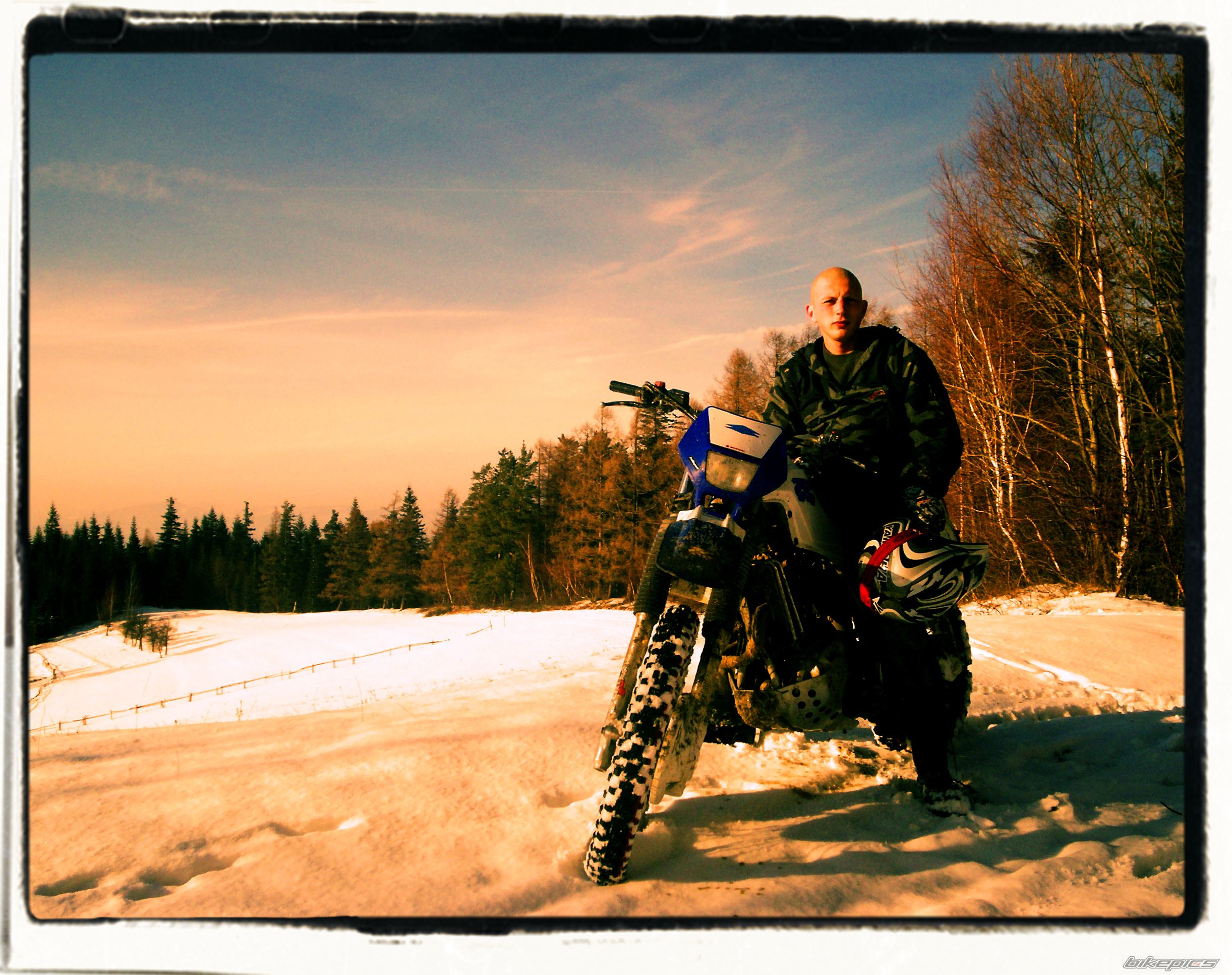 Bike Photo 1166024