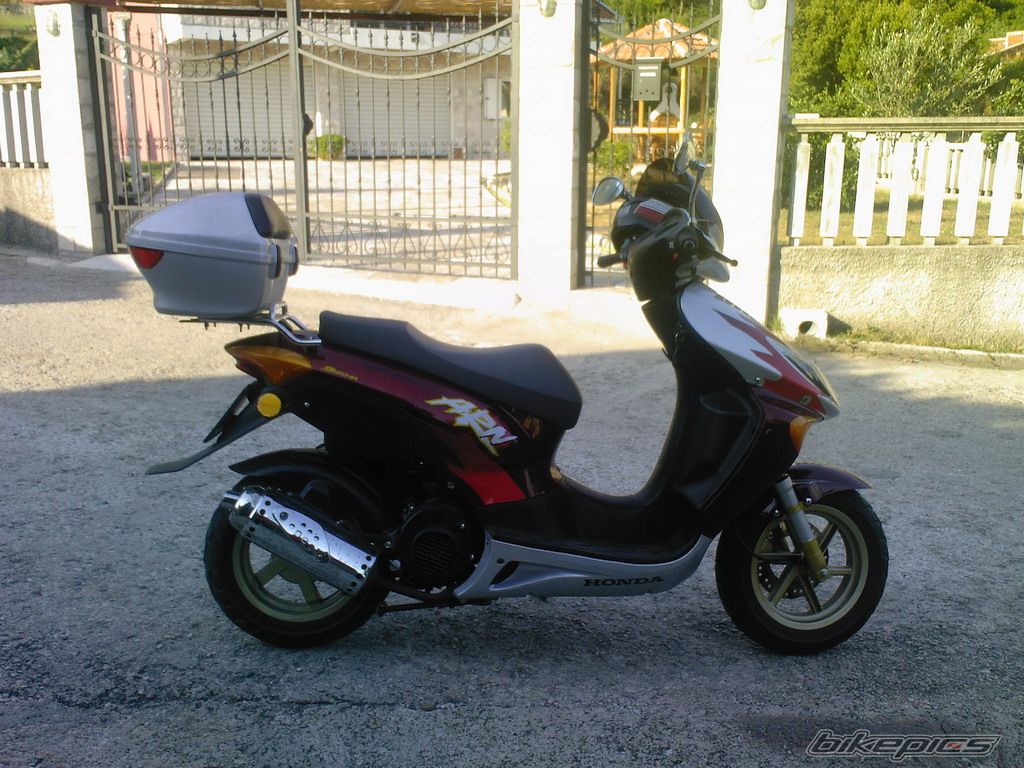 Photo 1166025
