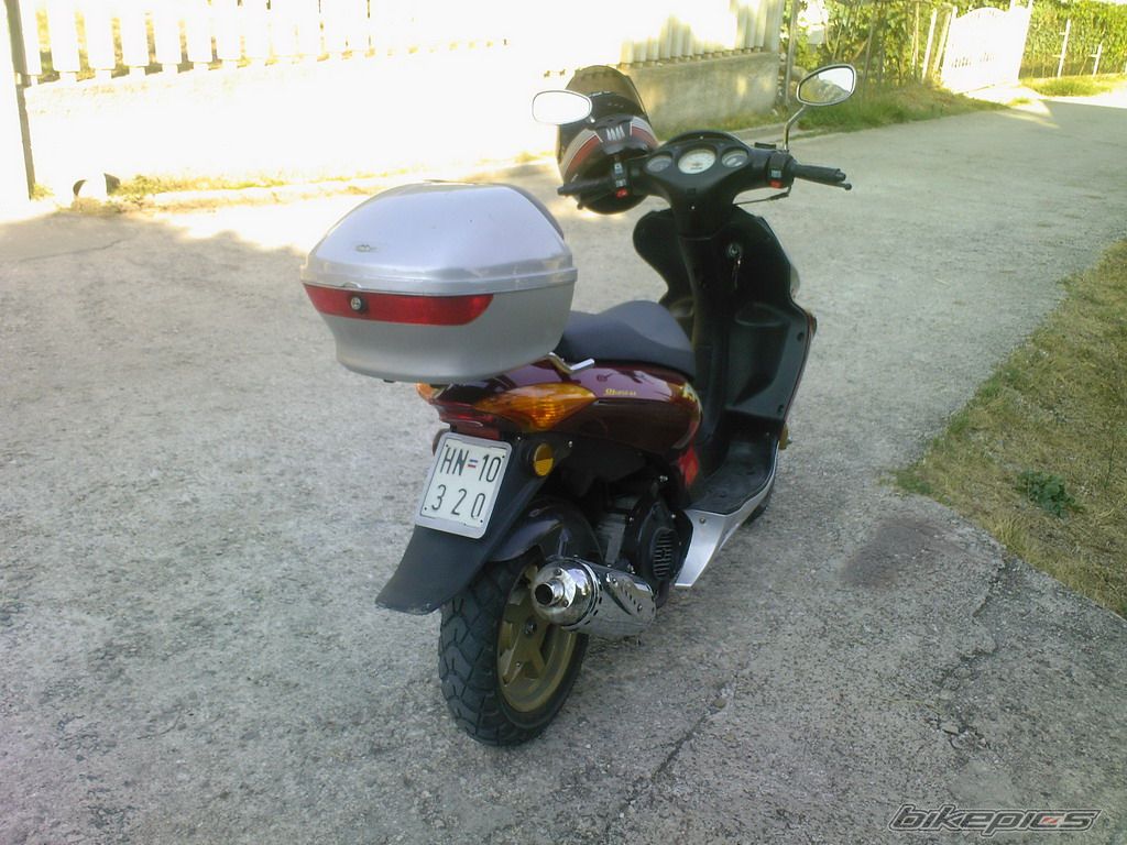 Photo 1166026