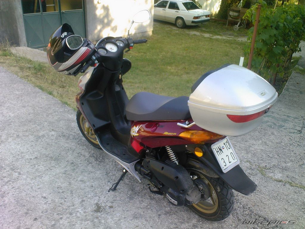 Photo 1166027