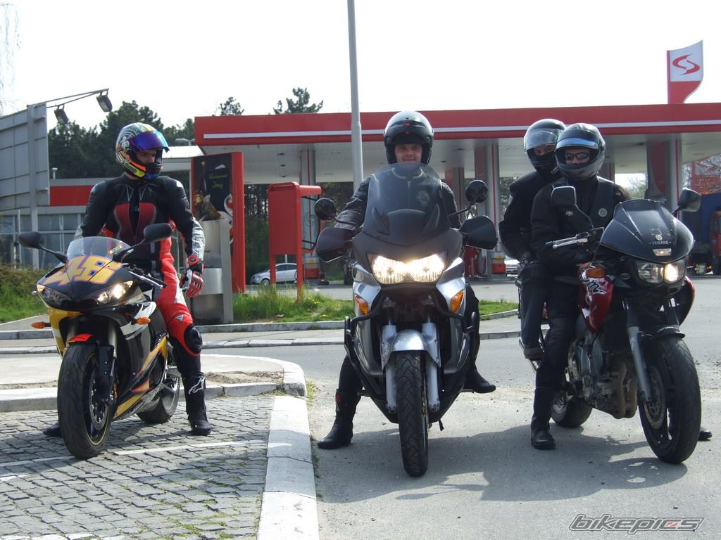 Photo 1166030
