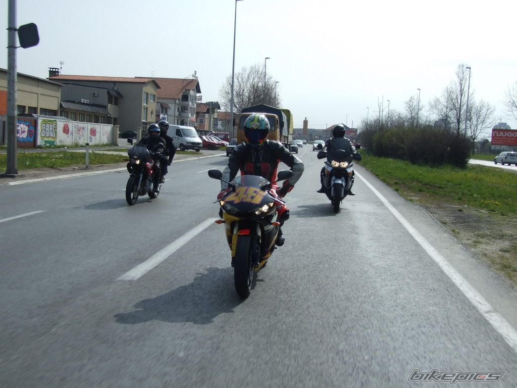 Photo 1166032