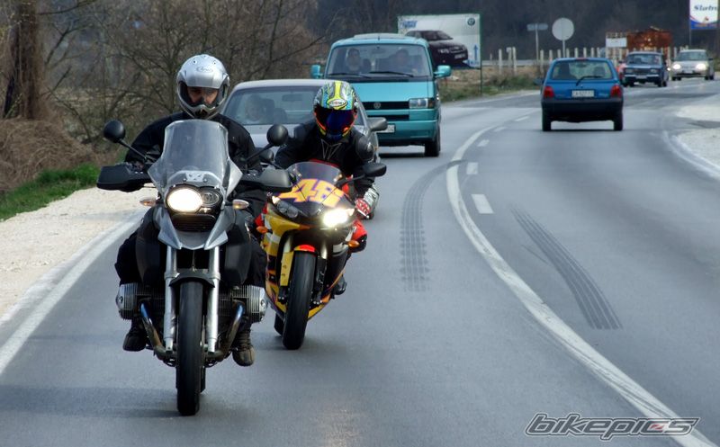 Photo 1166037