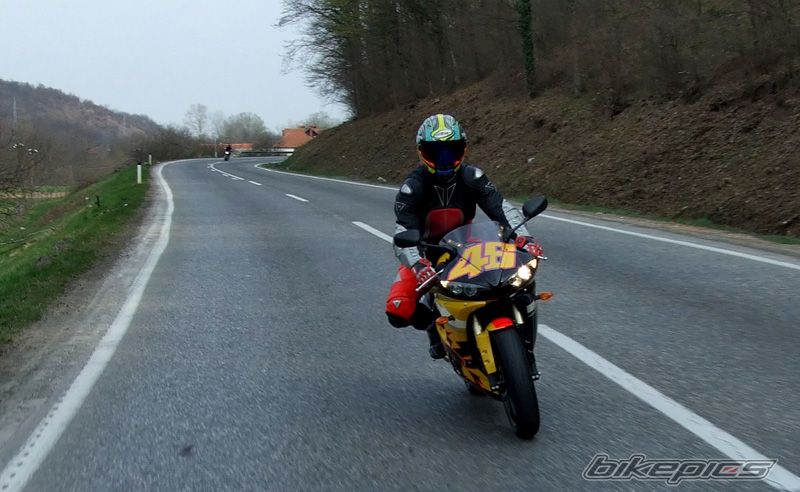 Photo 1166039