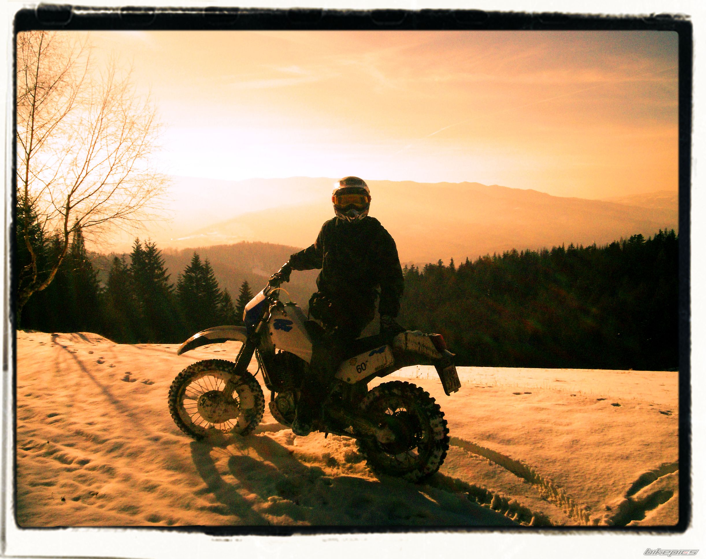 Bike Photo 1166052