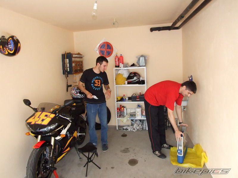 Photo 1166054