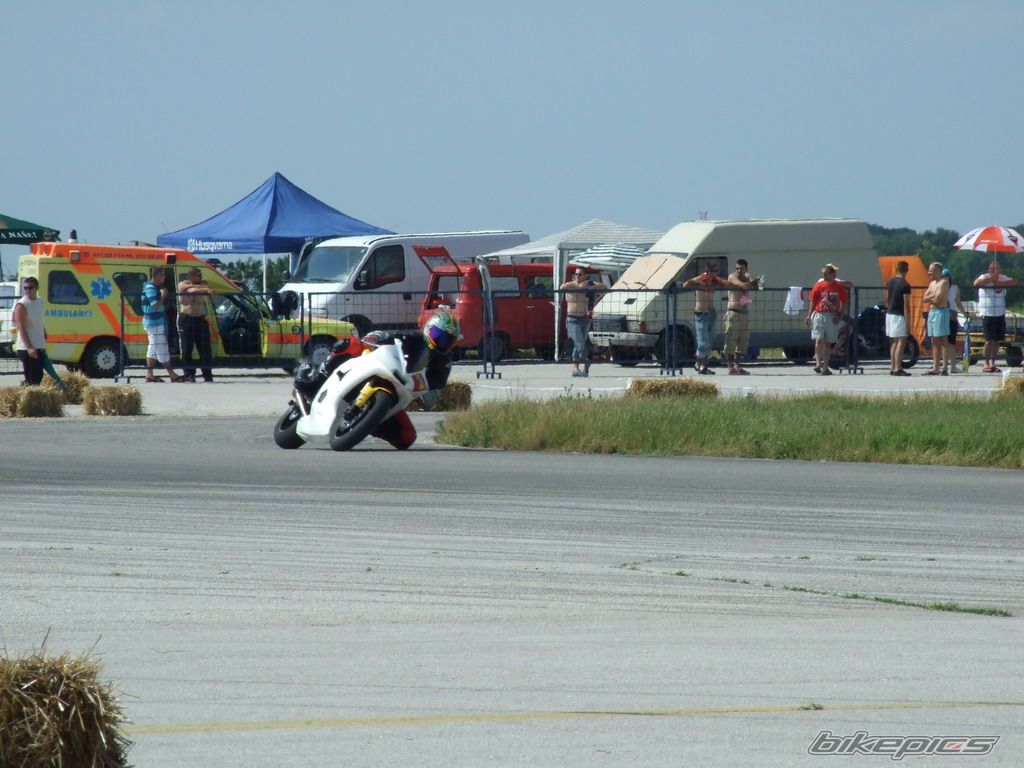 Photo 1166064