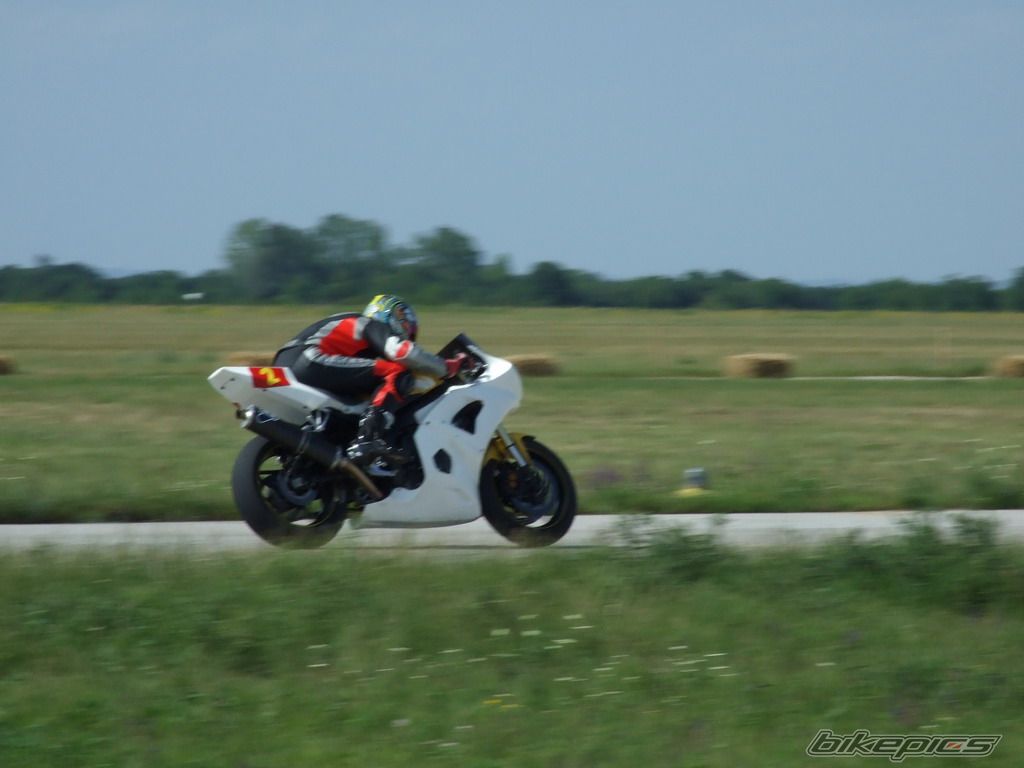 Photo 1166065