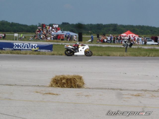 Photo 1166067