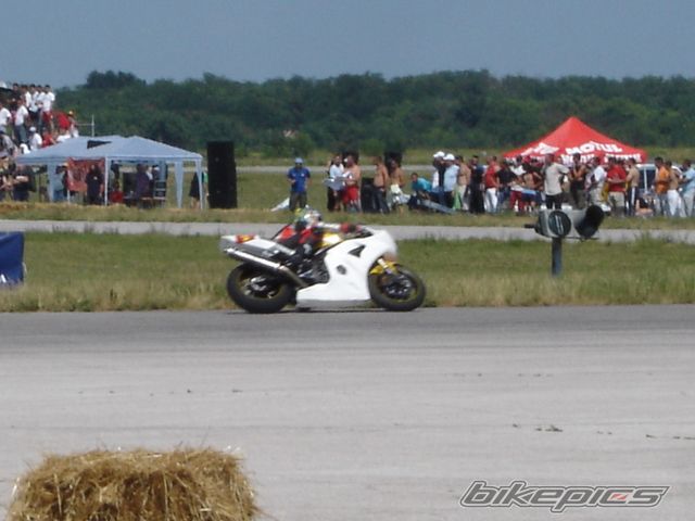Photo 1166068