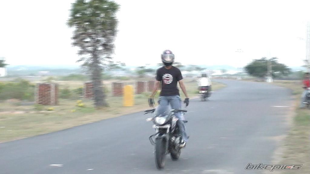 Photo 1166069