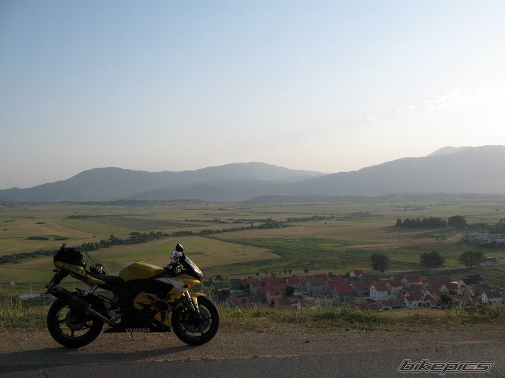 Photo 1166072