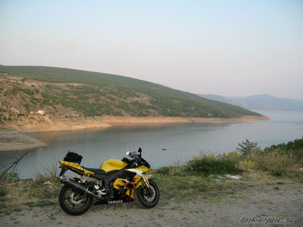 Photo 1166073