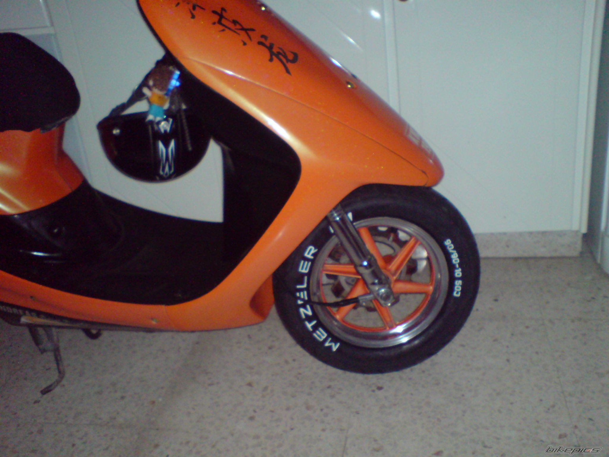 Photo 1166079