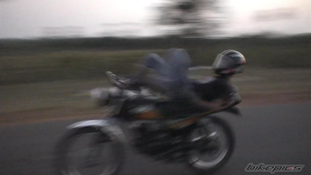 Photo 1166080