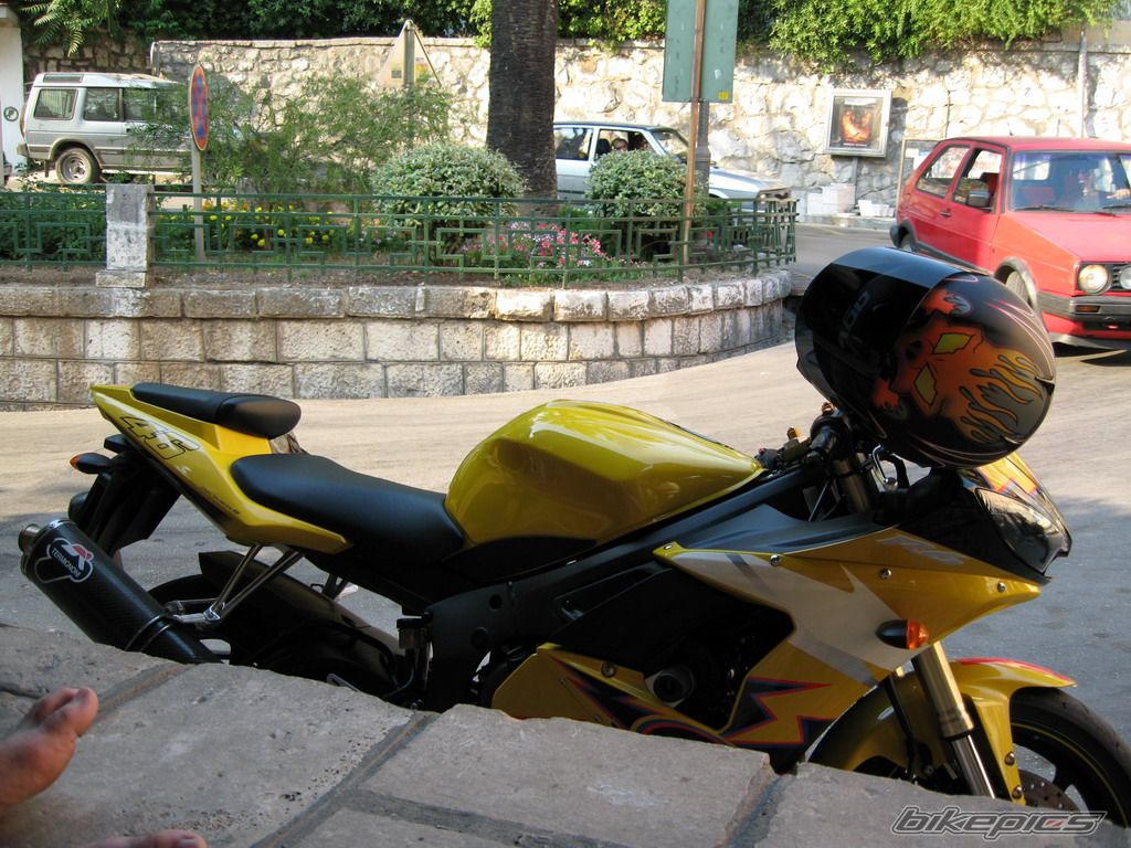 Photo 1166081