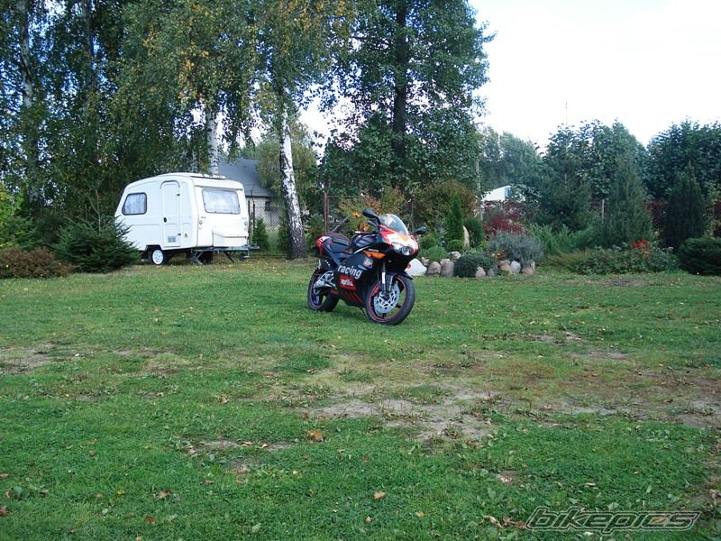 Bike Photo 1166082