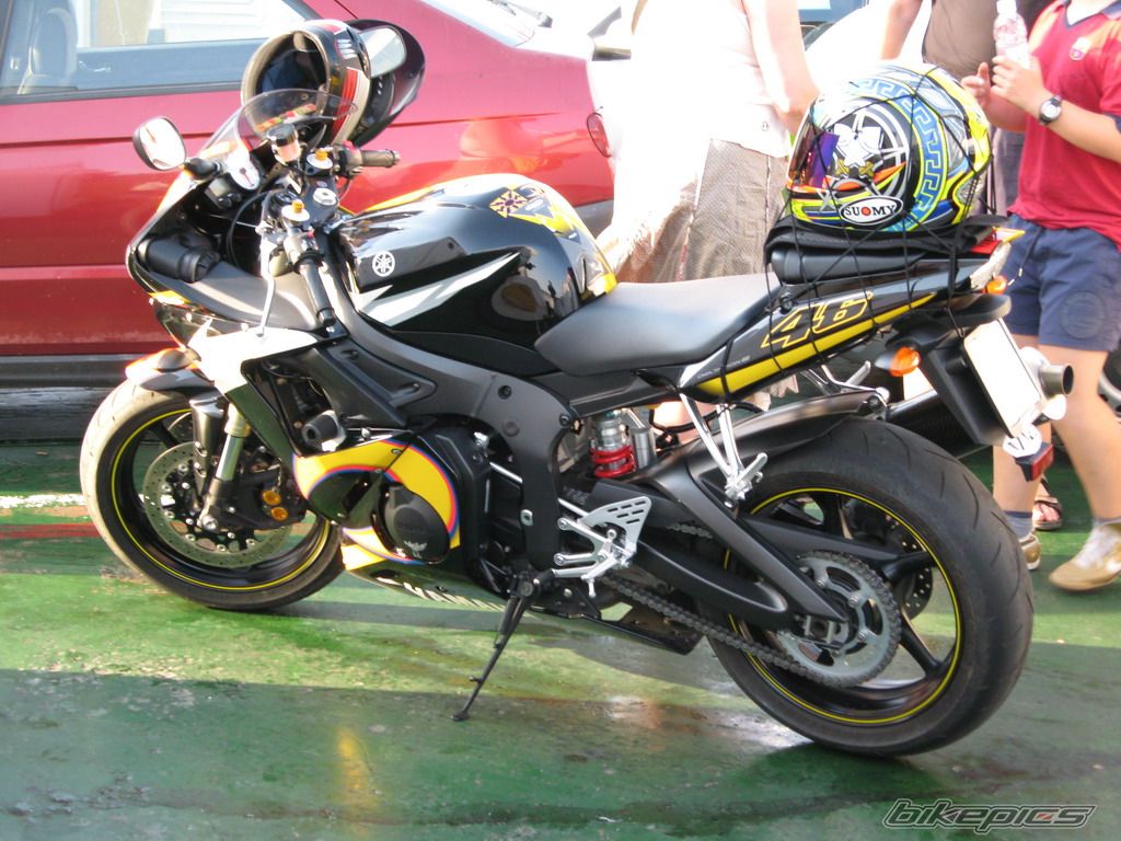 Photo 1166083