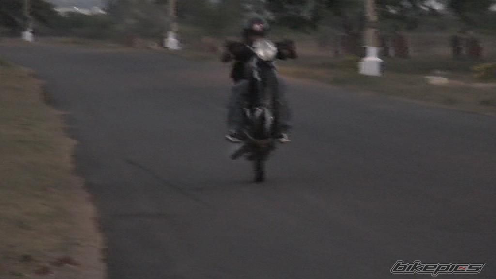 Photo 1166084