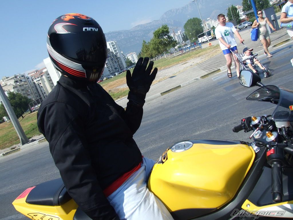 Photo 1166085