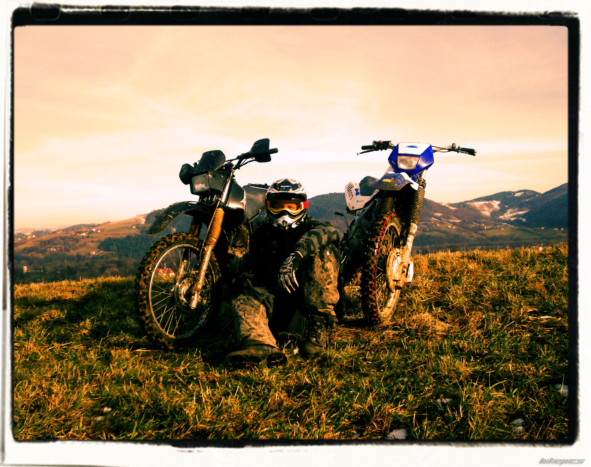 Photo 1166086