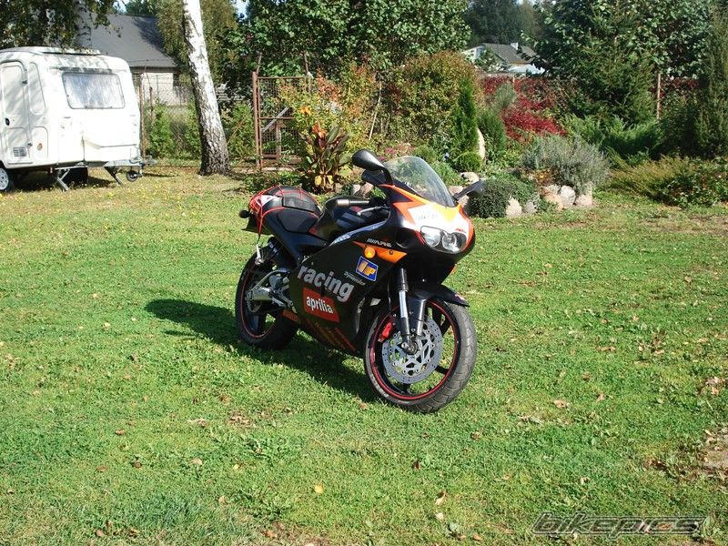 Bike Photo 1166087