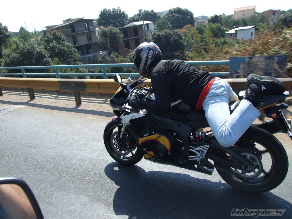 Photo 1166088