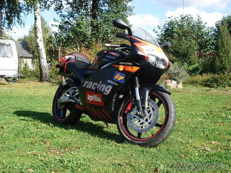 Bike Photo 1166089
