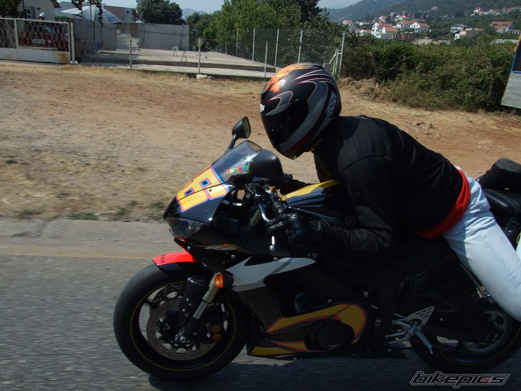 Photo 1166090