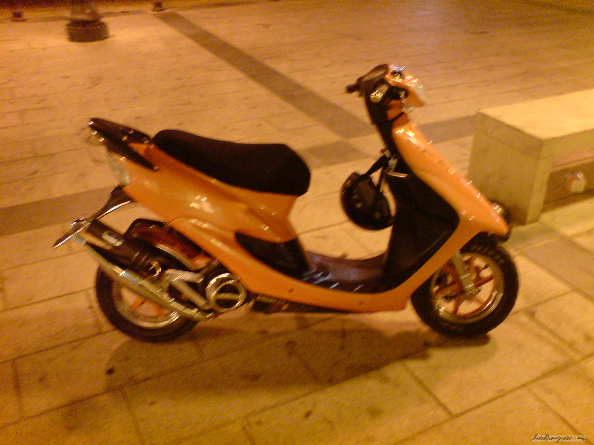 Photo 1166091