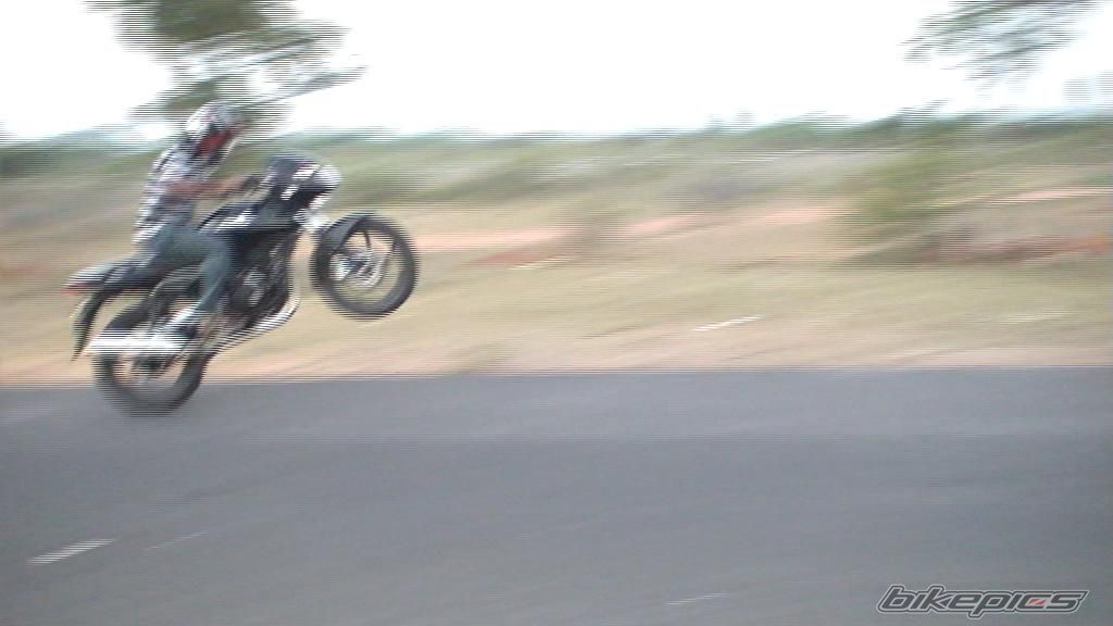 Photo 1166093