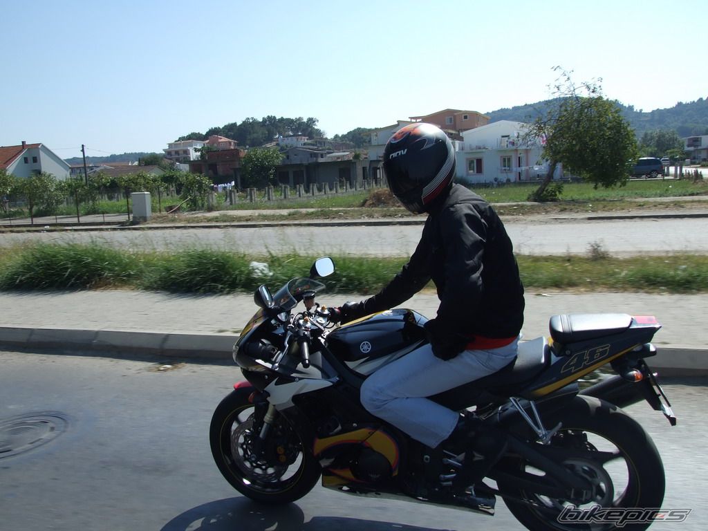 Bike Photo 1166094