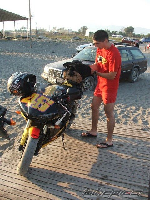 Photo 1166101
