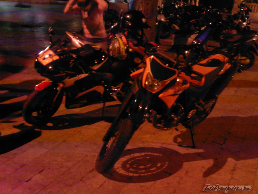 Photo 1166103