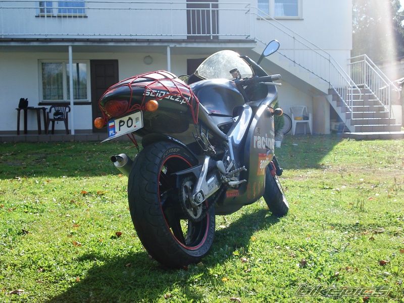 Bike Photo 1166107