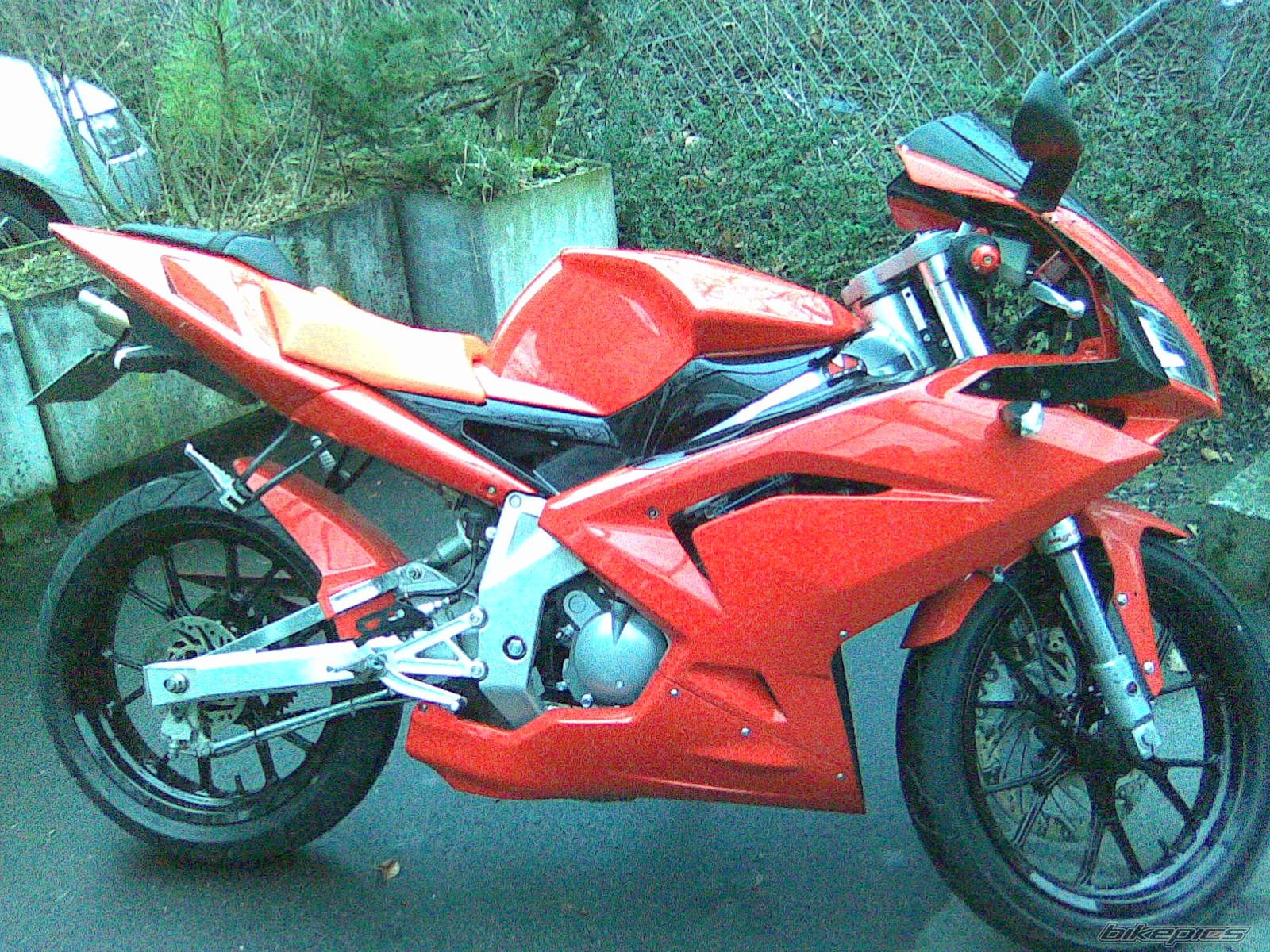 Photo 1166108